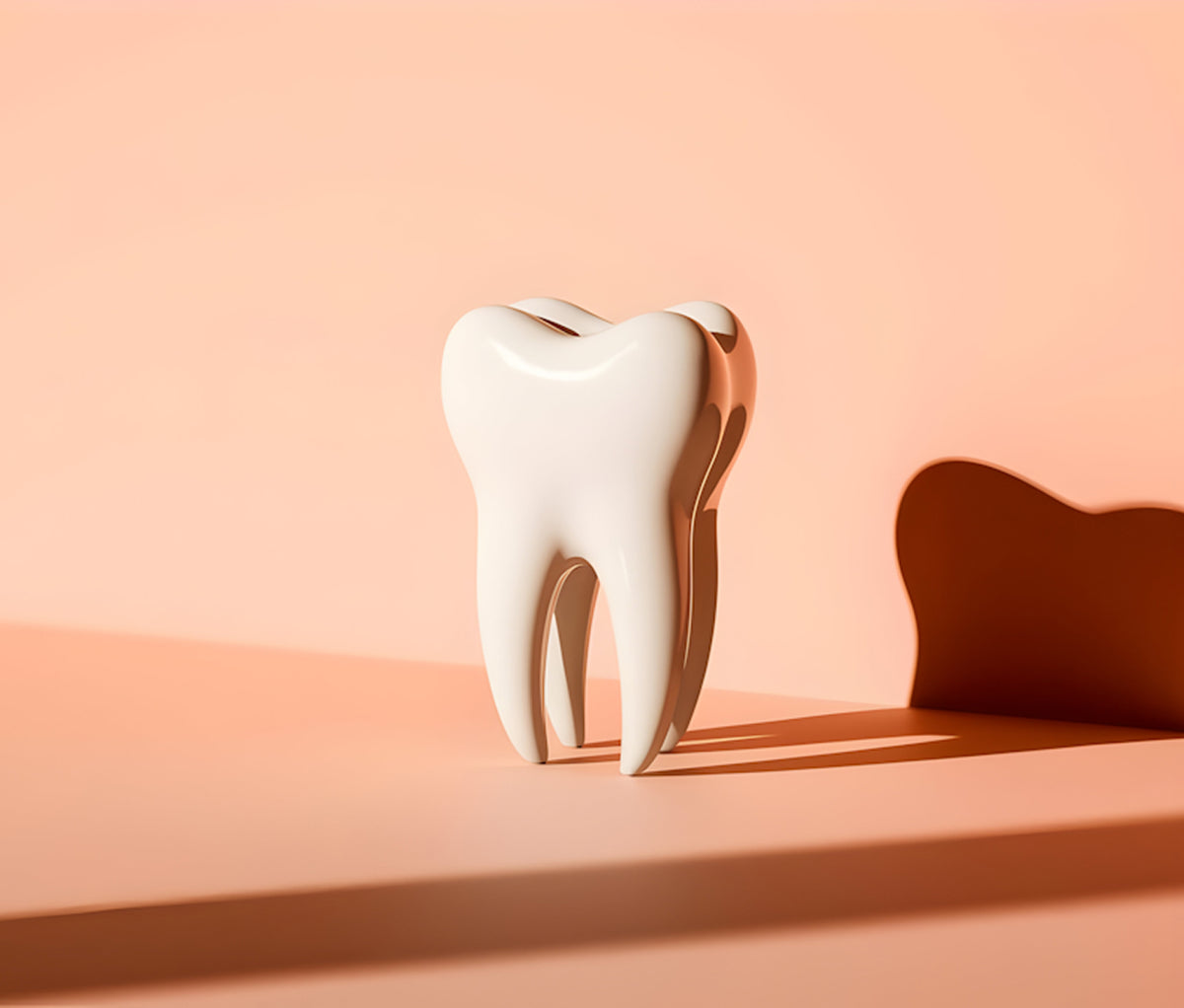 TEETH WHITENING