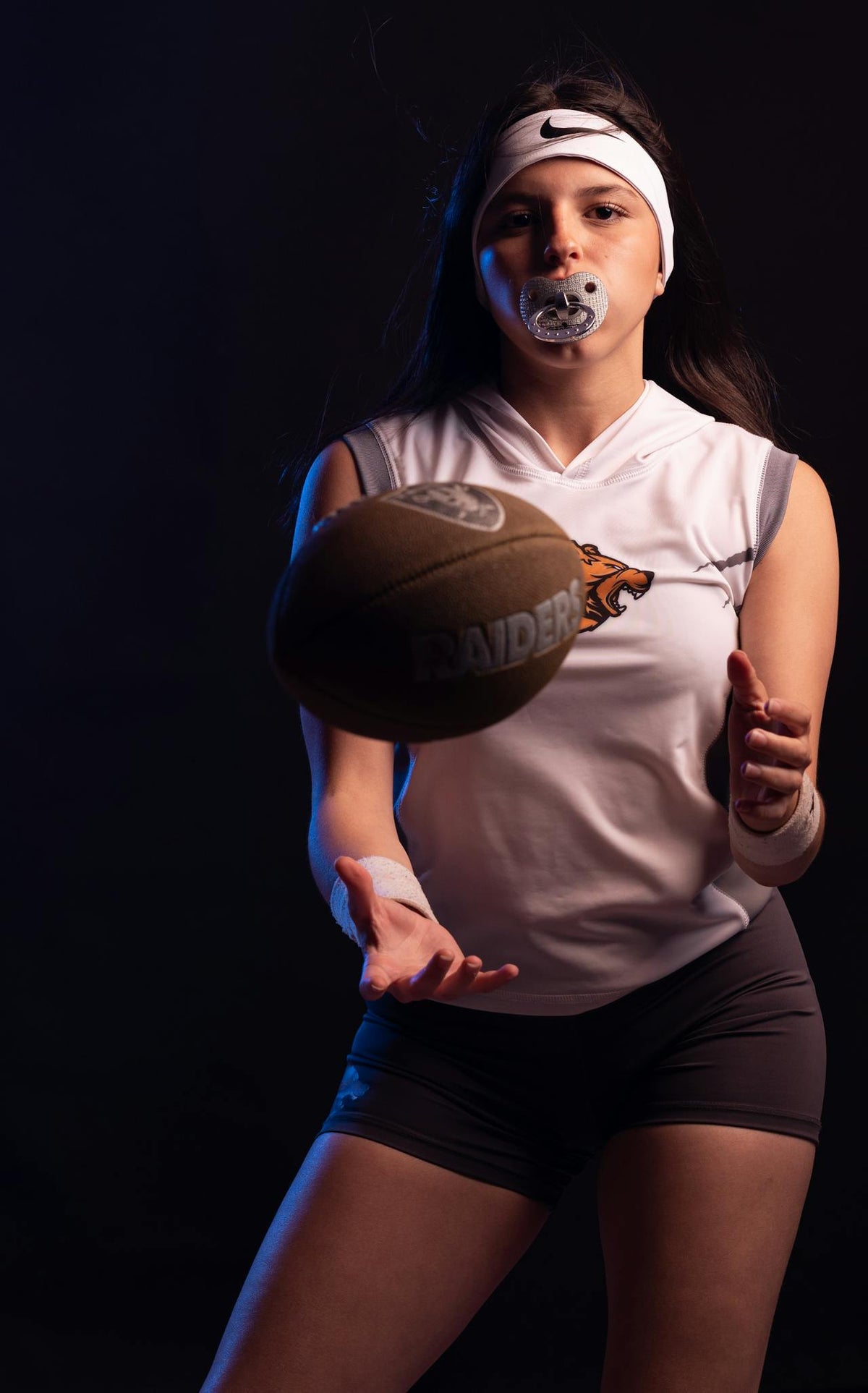 Sports Mouthguards